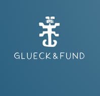 Glueck und Fund