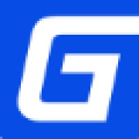 Gluegun.com