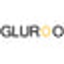 Gluroolighting