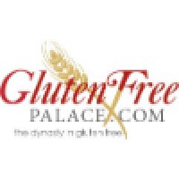 Gluten Free Mart