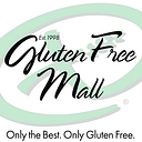 Gluten-Free Mall