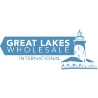 Glwholesale.com