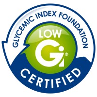 Glycemic Index Foundation