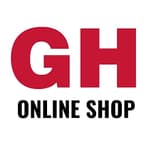 Glyn Hopkin Online Shop