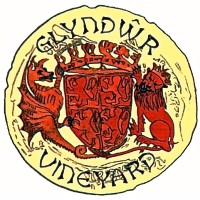 Glyndwrvineyard