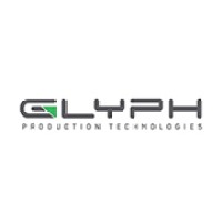 Glyph Production Technologies