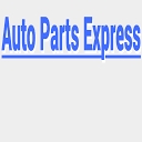 GM Parts Online