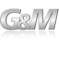 G&M Plumbing