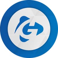 Gmax