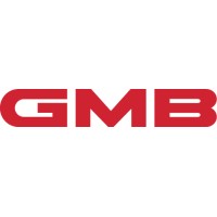 GMB North America