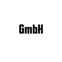 gmbh