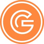 Gmcgifts