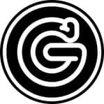 Gmcpew