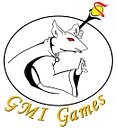 GMI Games & Collectables