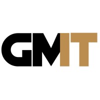 Gmitsupport