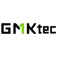 GMKtec