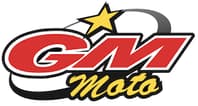 GMMoto - Lentate sul Seveso