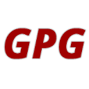 GMPartsGiant.com