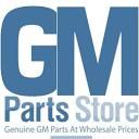 Gmpartsstore