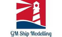 Gmshipmodelling