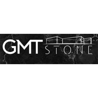GMT Stone