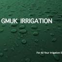 GMUK Irrigation