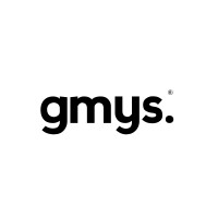 Gemys