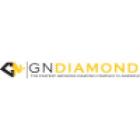 GN Diamond