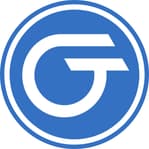 Gnareun