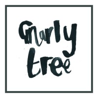 Gnarly Tree Clothing