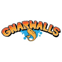 Gnarwalls