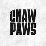 GnawPaws | Natural Dog Treats