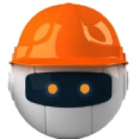 GnBots