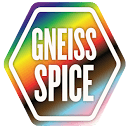 Gneiss Spice