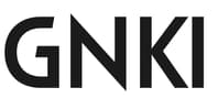 GNKI Design