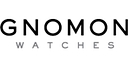 Gnomonwatches