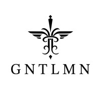 Gntlmn