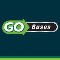 Go Buses