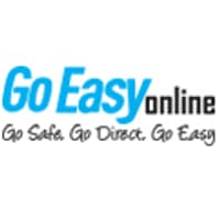 Go Easy Online