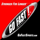 Go Fast