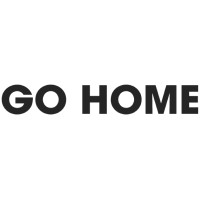 GO Home