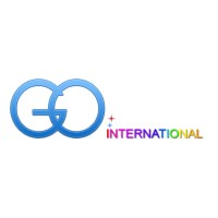 GO International