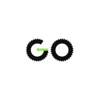 Go Power Bike