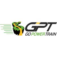 Go Powertrain