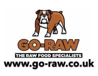 Go Raw