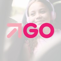GO Rentals New Zealand