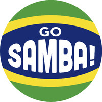 Go Samba