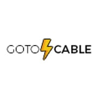 Go To Cable
