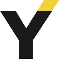 Go Yellowbrick