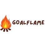 Goalflame
